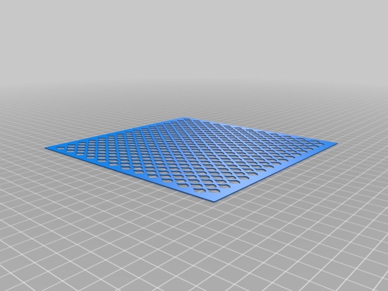 d55e3f93-df44-41cc-aa92-b04a6e80ebb1