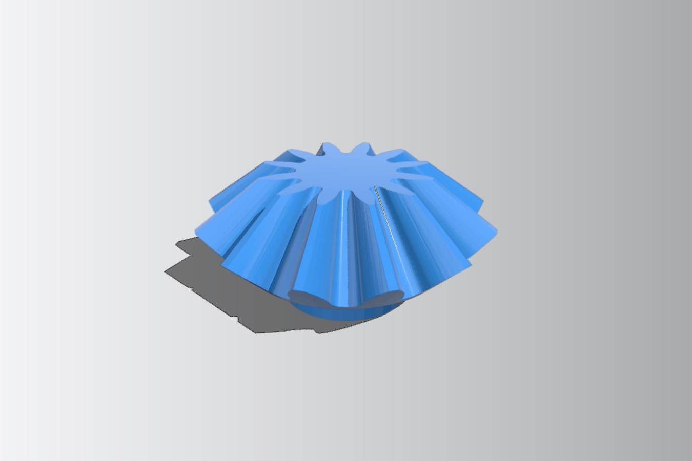 19ec67d4-b0d4-41ad-ad75-e48ee78991d0