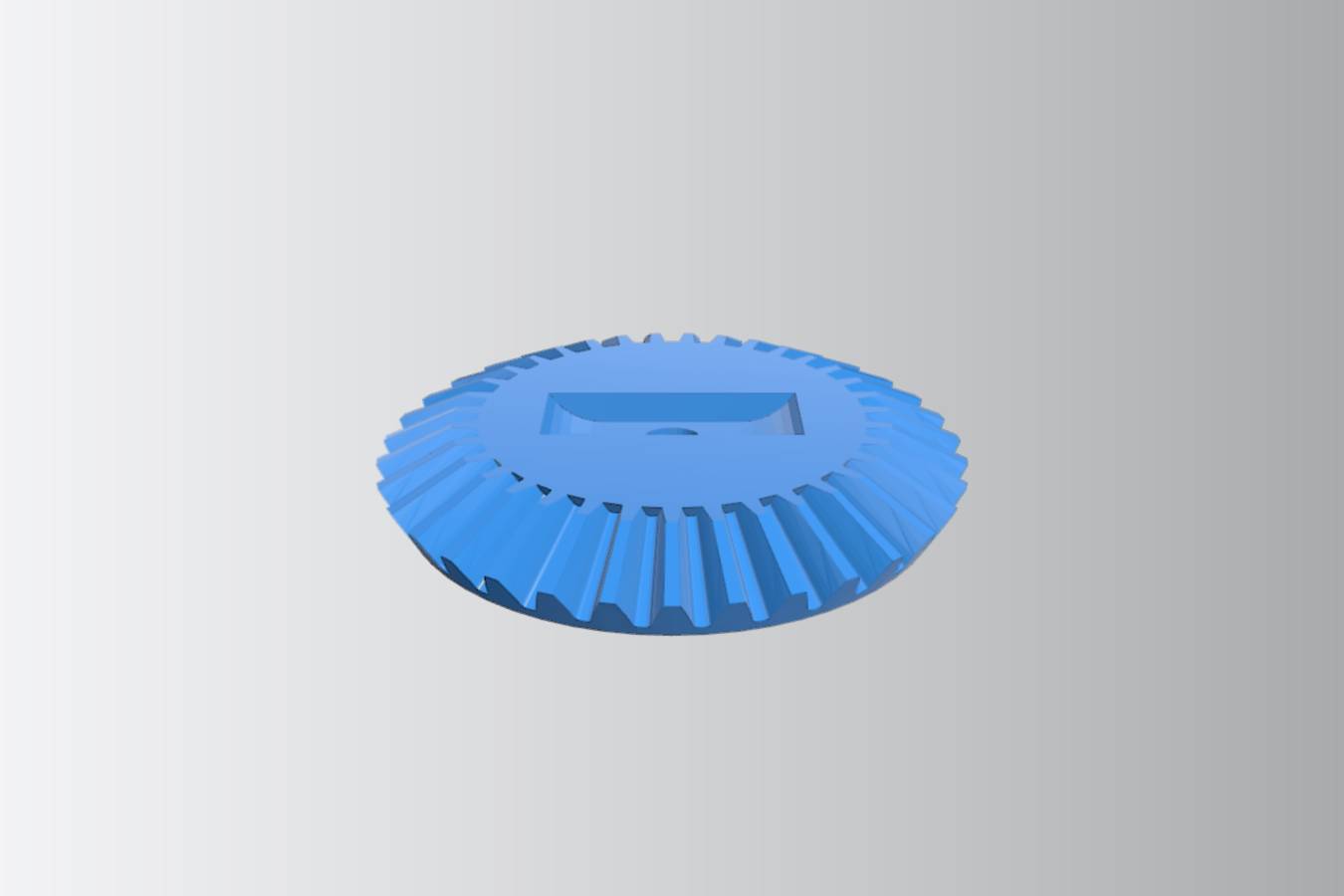 bd55c359-3d05-41f6-a8ba-c59b92f90aa4