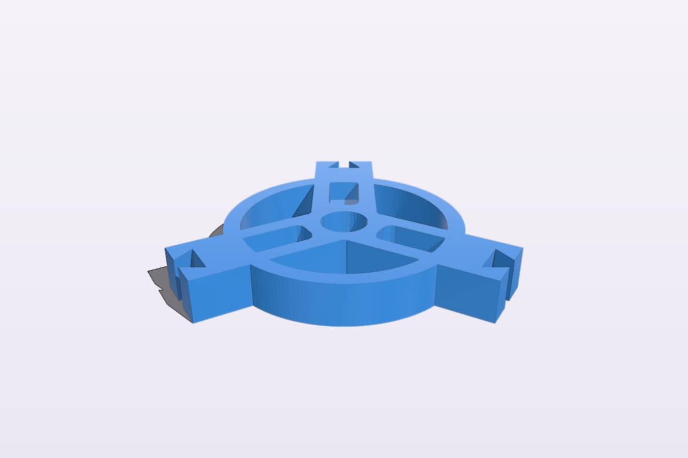 bca4d971-a7a2-44f7-8306-c8e48ea55dd4