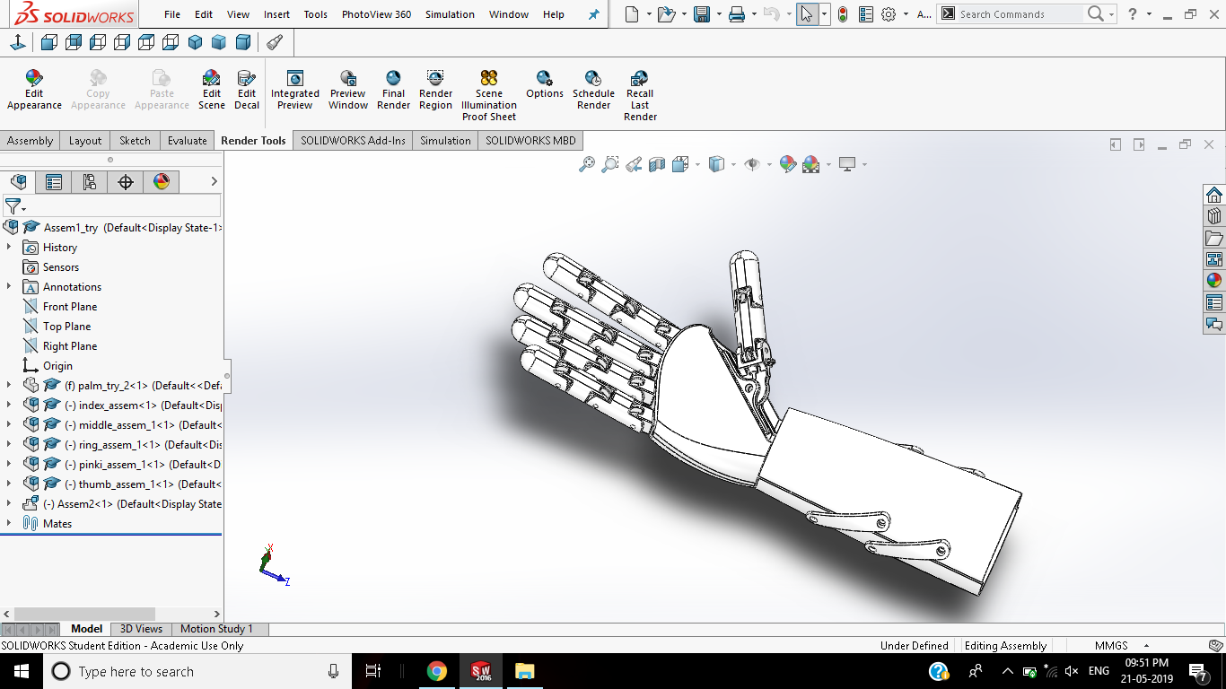 ae76ecf7-7aa4-43e4-942f-21d963e9f48c