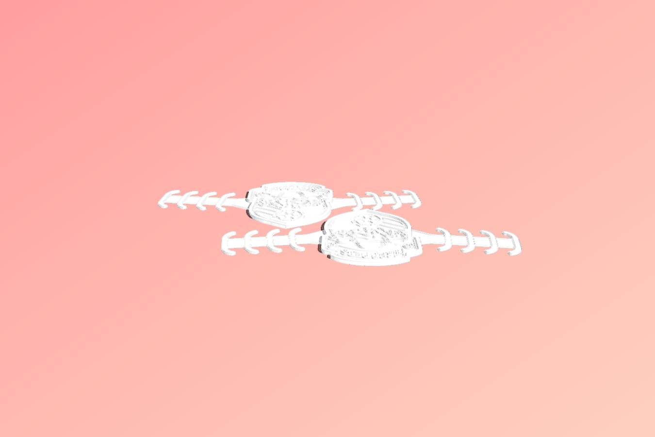 df0562dd-7b5d-466e-96bb-9078ff162069