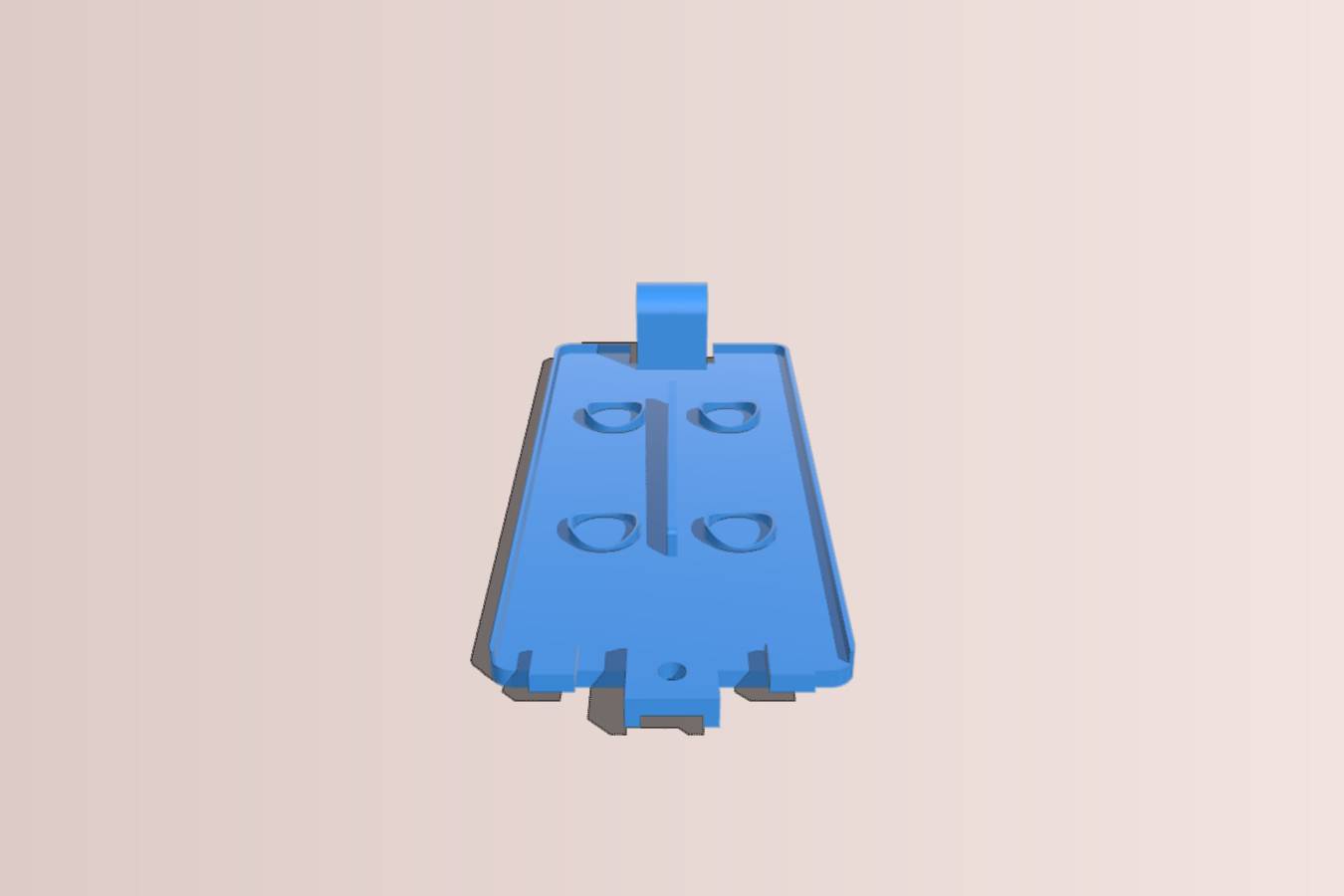 c67ad6f3-0f08-44f7-85f1-6c864ac18fd4