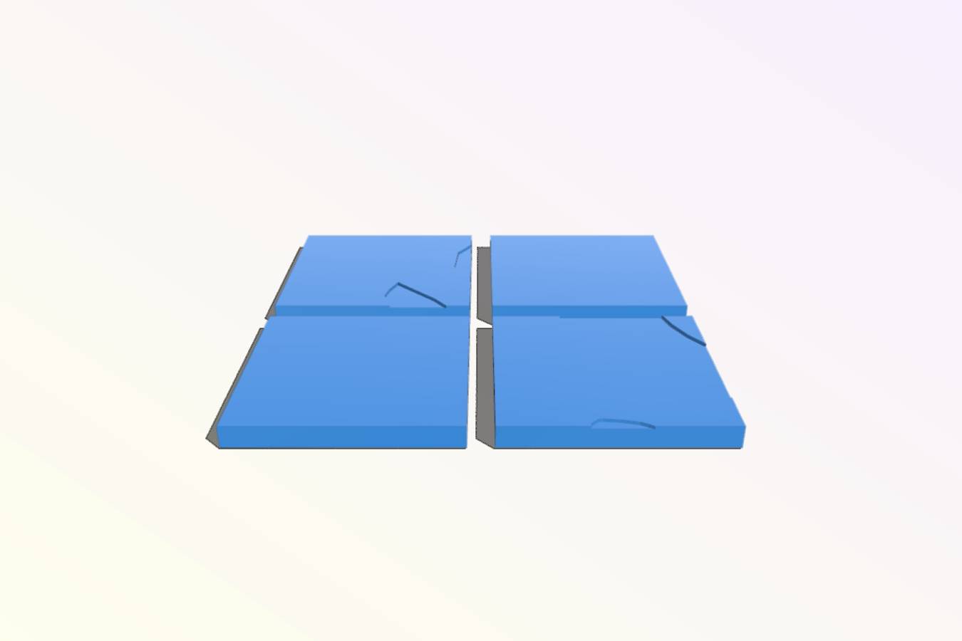 158b4c0c-3816-4f4f-8024-8f23b1de2b35