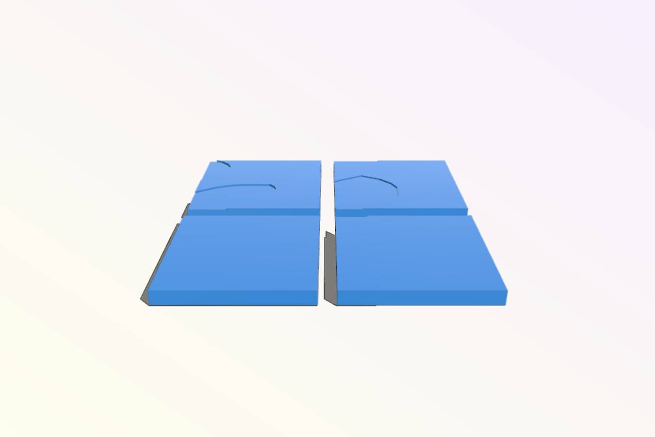 2c694b9c-a3ae-4af4-b69e-2073d91410ea