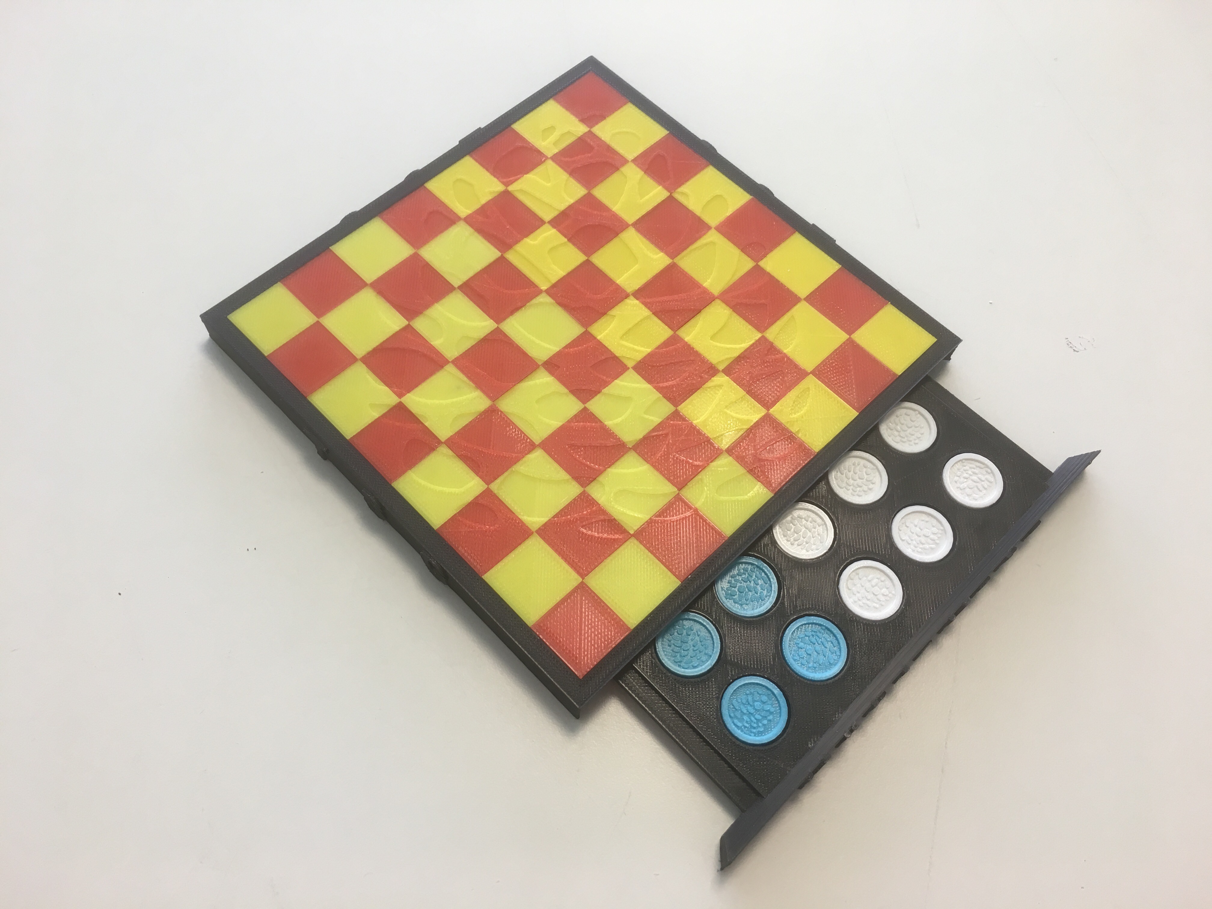 46cb0fa0-d4c0-4c29-907a-8ba15f96c3b8