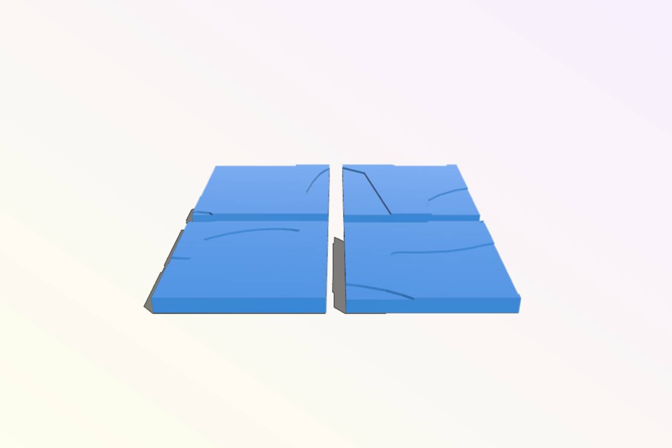 804ba8d8-6cff-4af7-b682-ee740ba35206