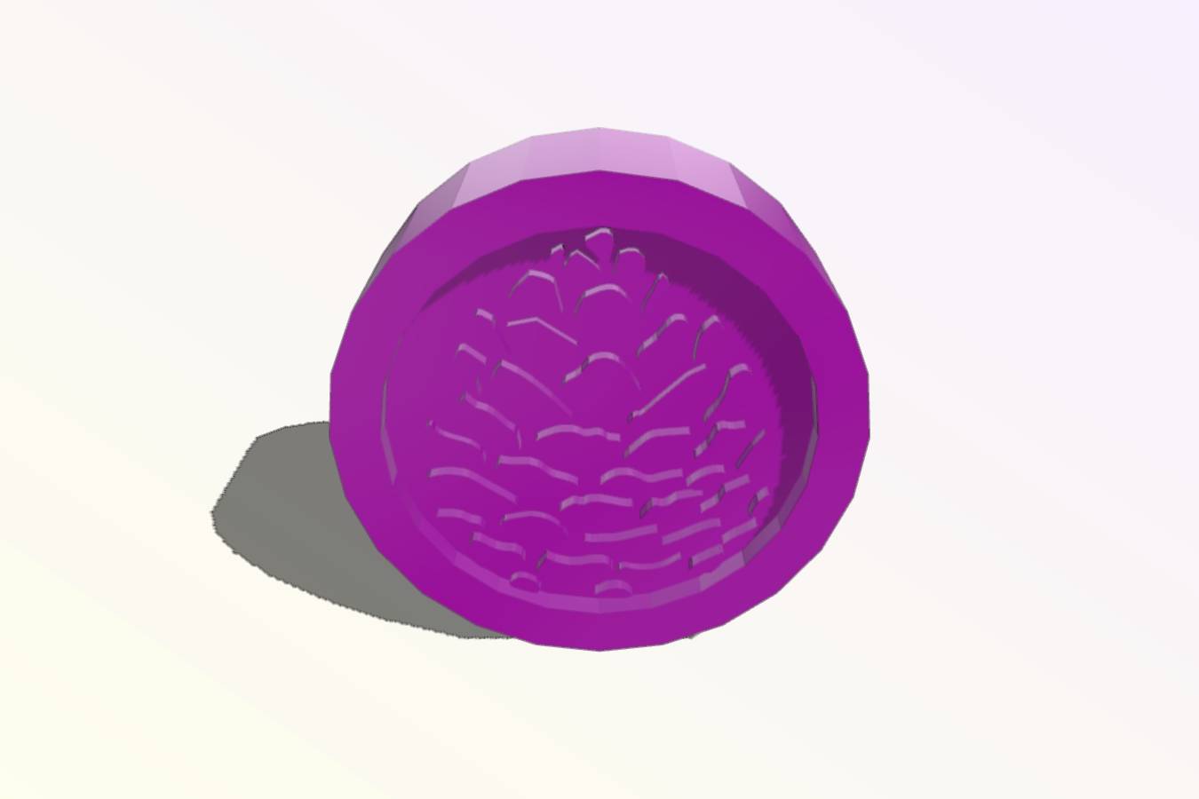 f5957371-5e1a-4108-9f98-51b3d3c28d05