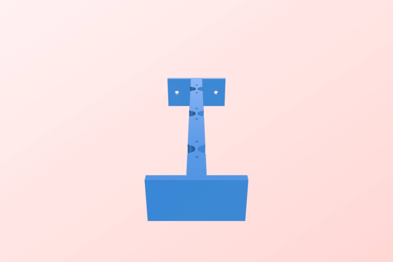 bfaea1e2-2341-4a52-a49b-8e42886aaa54