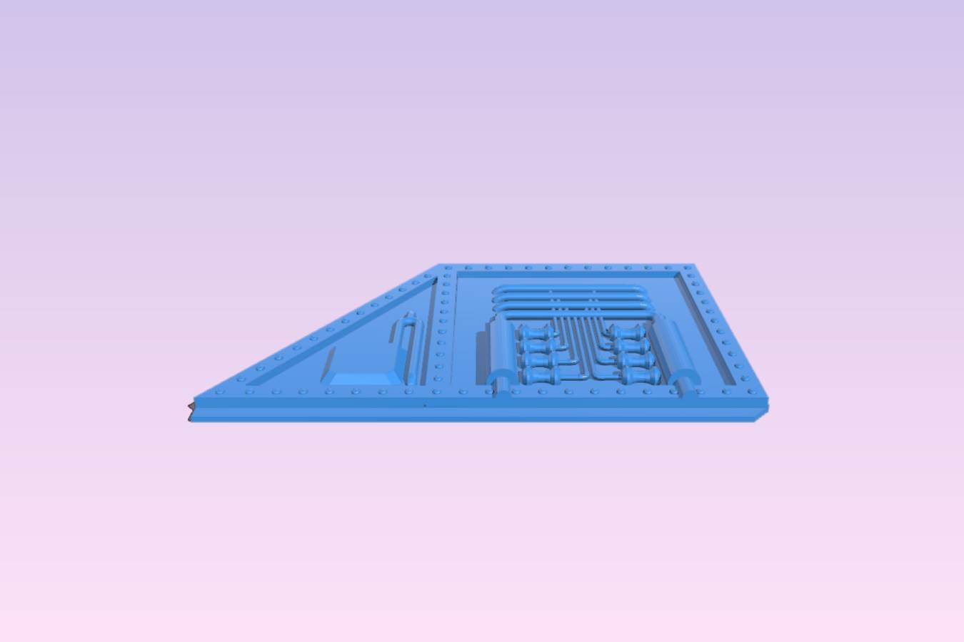 0956f553-a2be-400e-bd59-32c20127334c