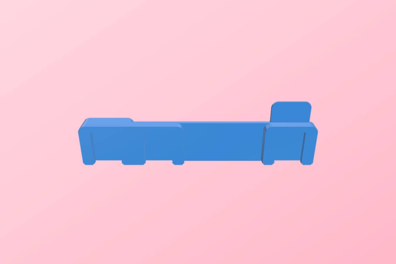dd76d956-5db4-4664-8af7-09f790f11e5b