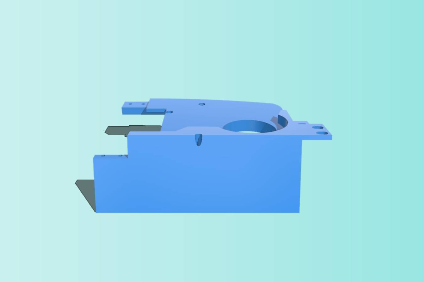 8bd0cc82-588f-4998-b065-e9820a16a21f