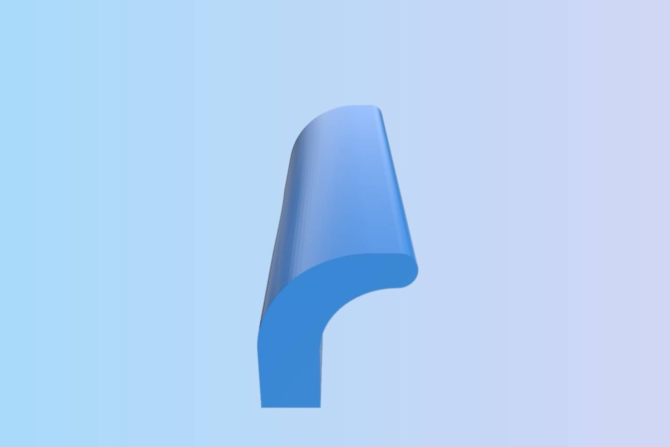 1f9ffdcc-2541-4009-af72-b69d1fce389b