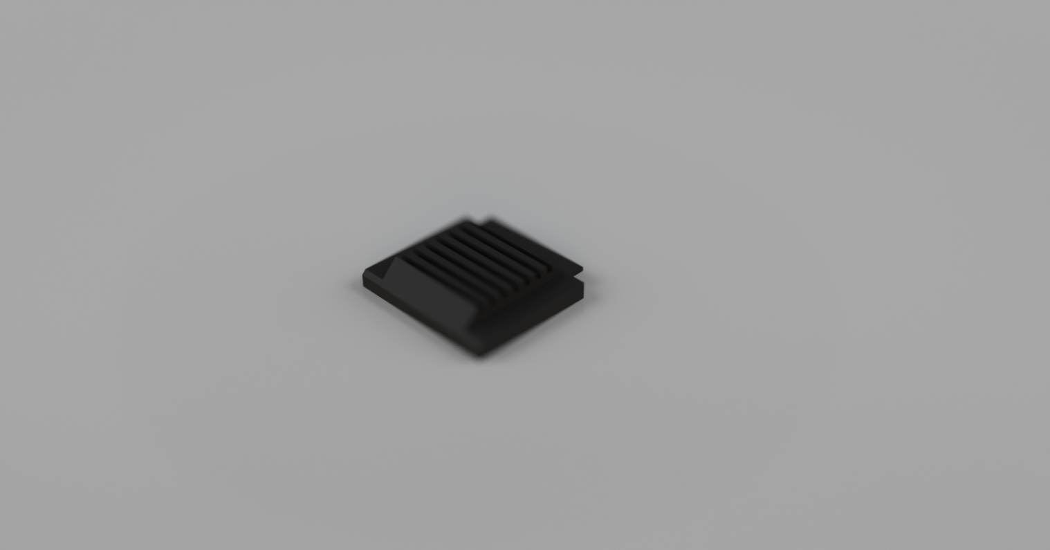a58a4e8b-e641-4f0e-ba4b-005835bdf1cd
