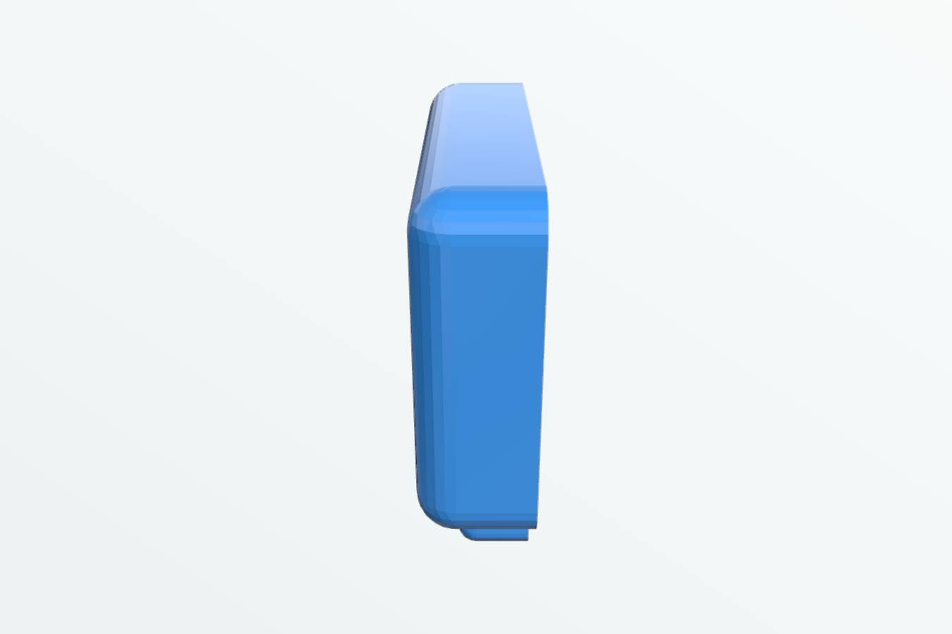 3d40bedd-eb06-4b23-bfcc-90de129675f4