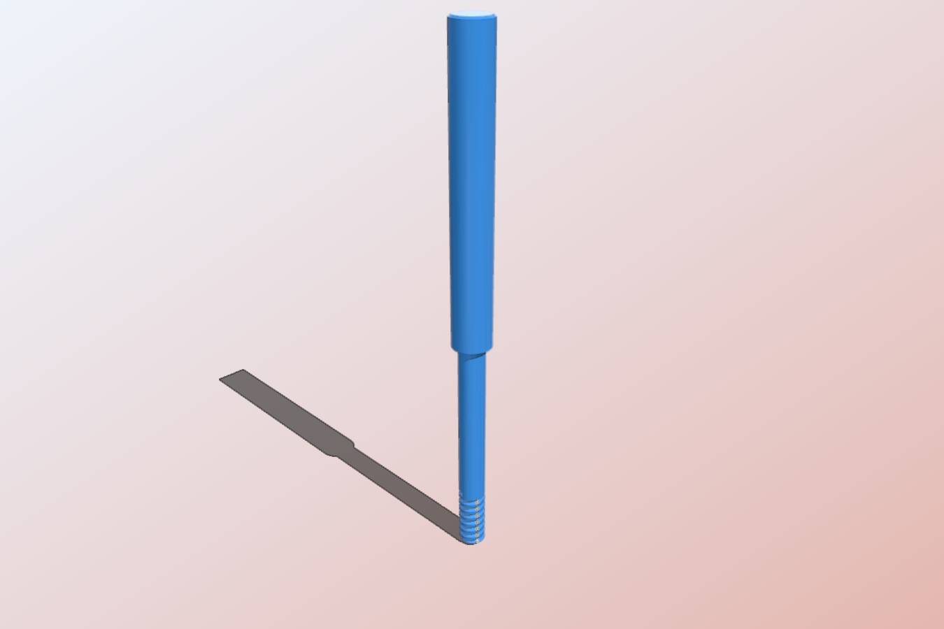 3244df75-2c39-4053-b5b2-6f5ca4325f5d