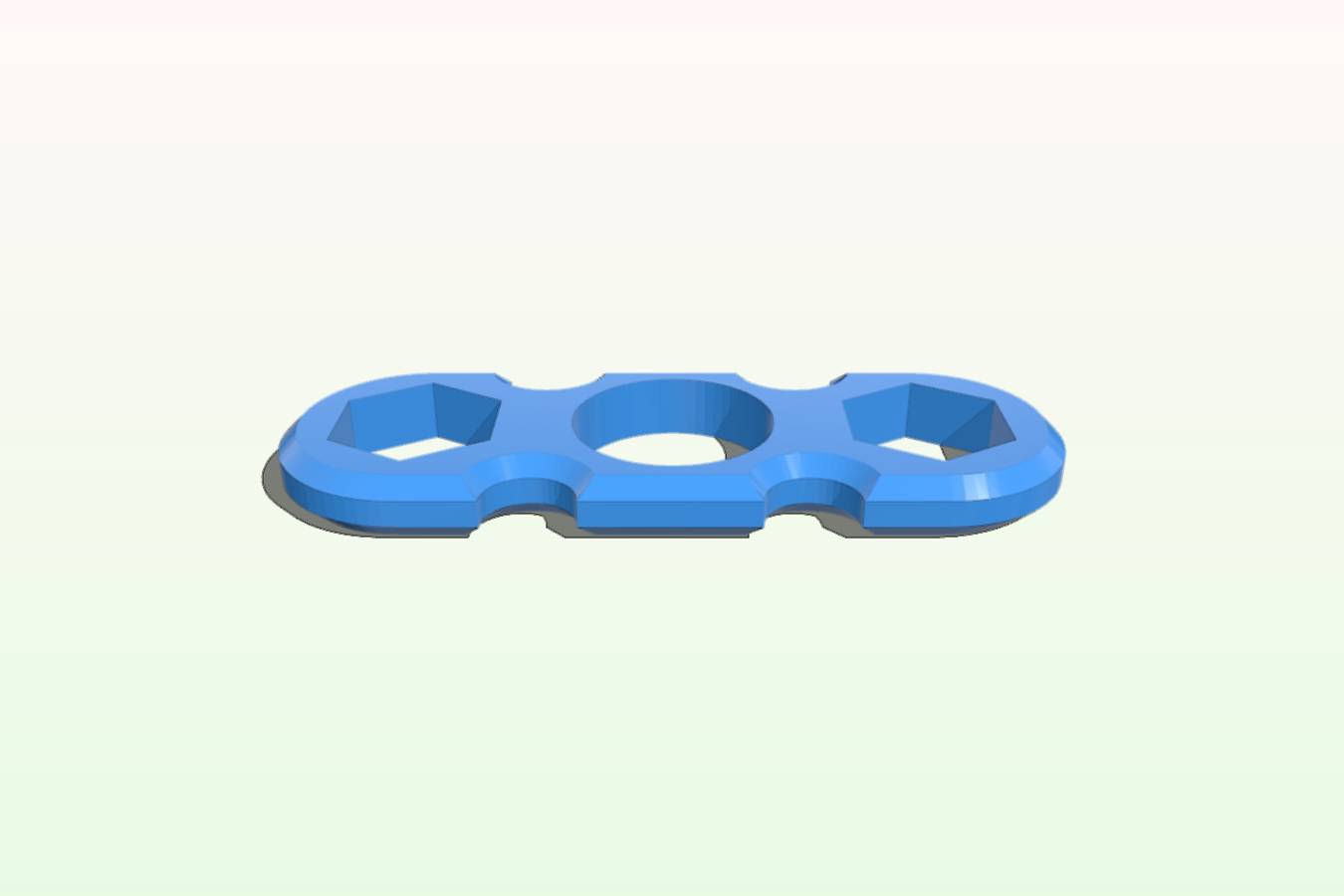 78bba831-8737-4f01-b650-984b80eab80a