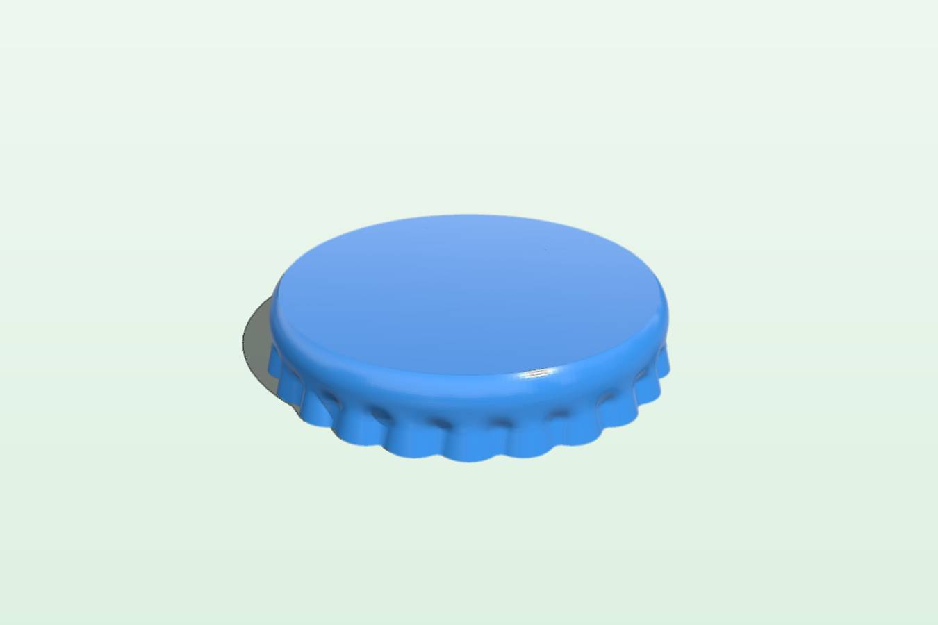 2b6c1093-a8b0-4b9d-a46d-5abc90d963e9