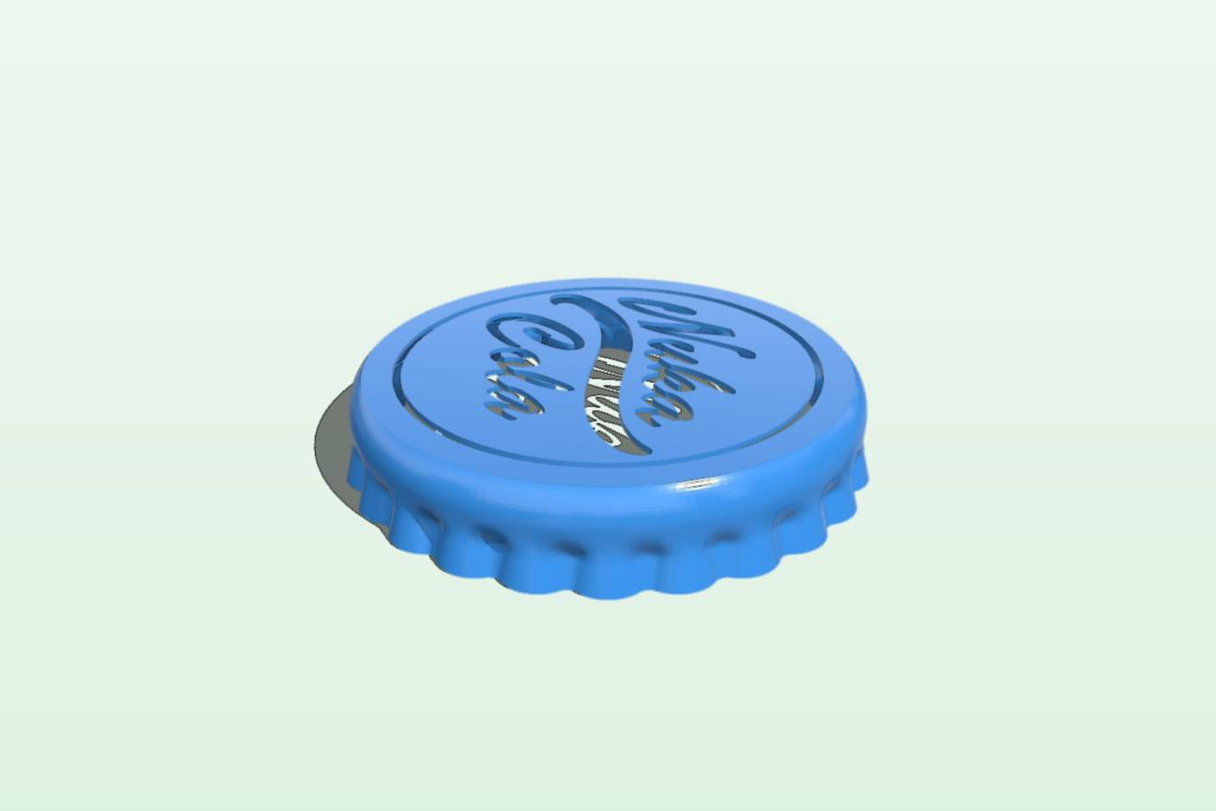 4ddc06d8-bcd5-48ba-925a-7c2b5325fd38