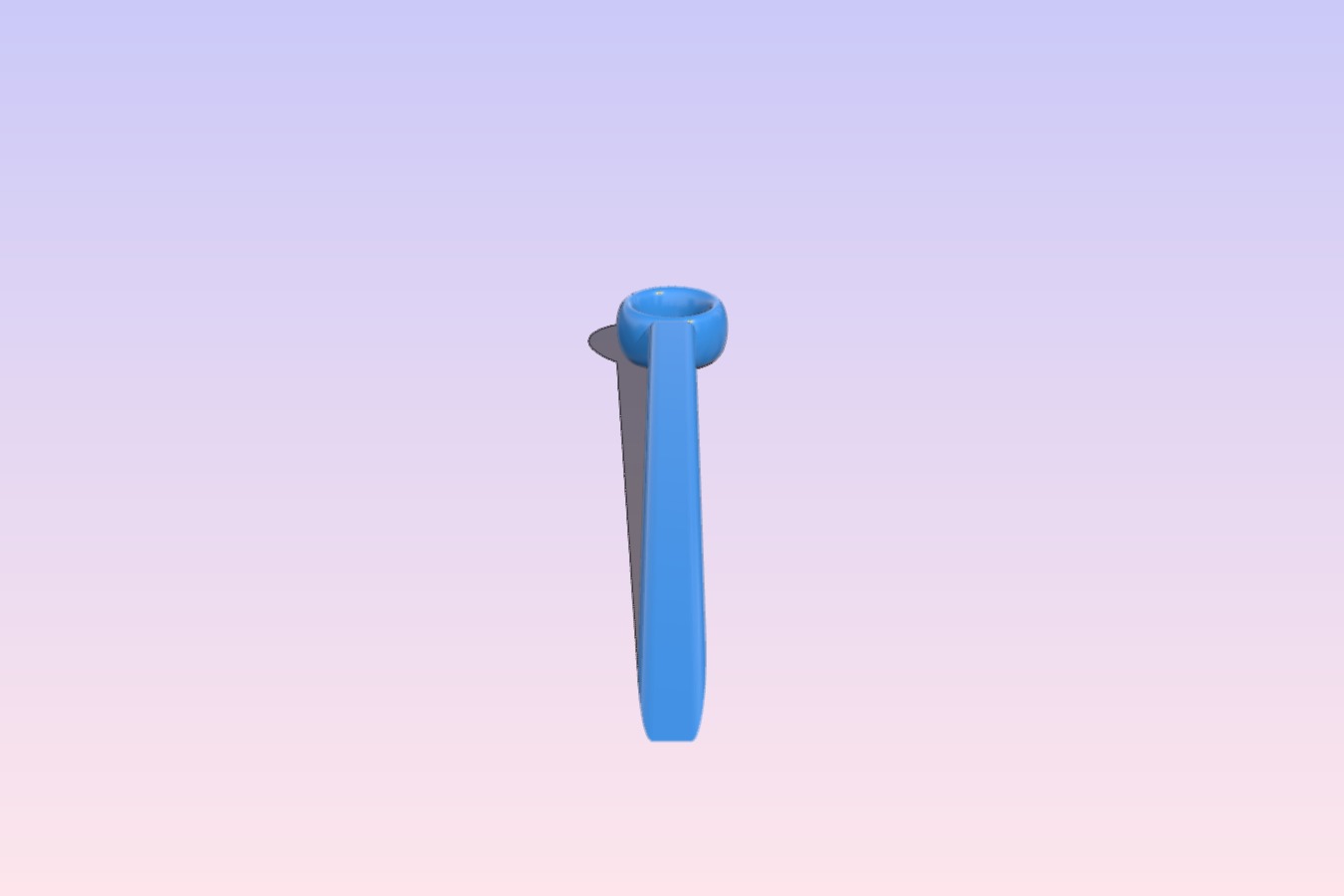 Phone Tool