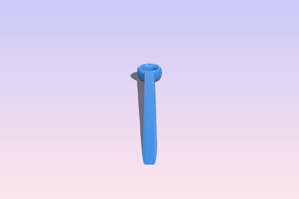 Phone Tool | 3d print model