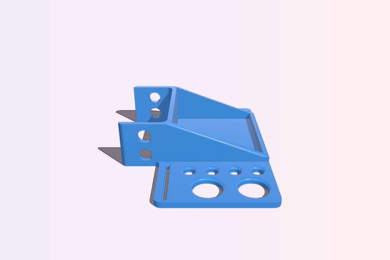 0ac87b9f-8b1c-4b0a-becf-b46a9049cda8