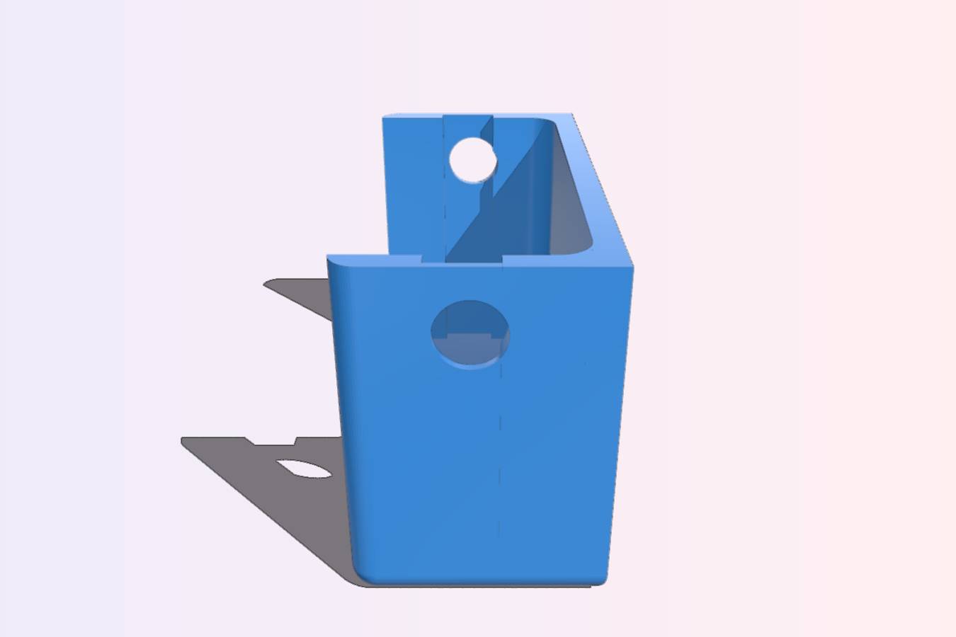 e339acd5-3ebf-45e9-9b67-56d20496e839
