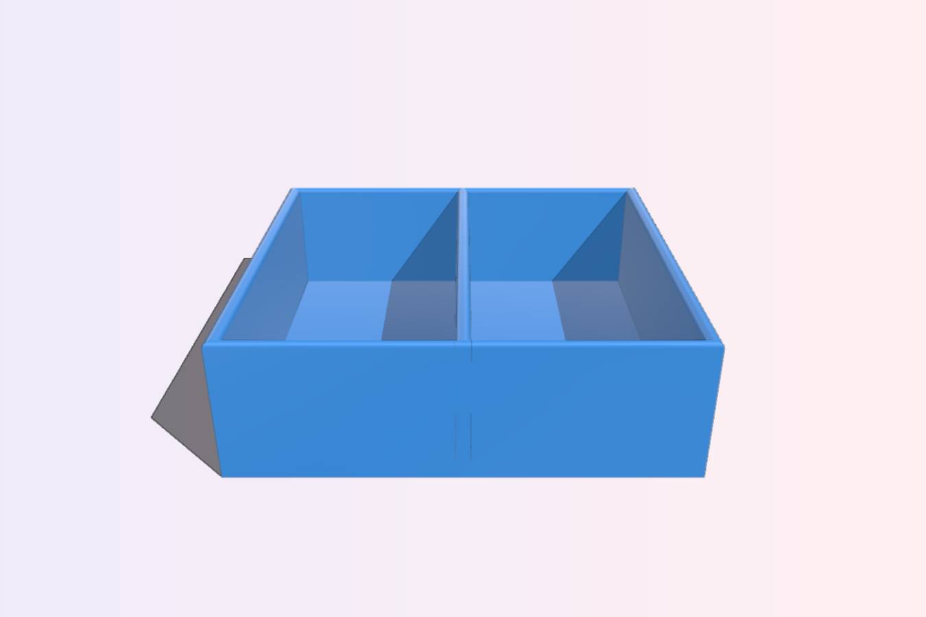 ed730ee5-a597-44a0-97e8-e910592de4ea