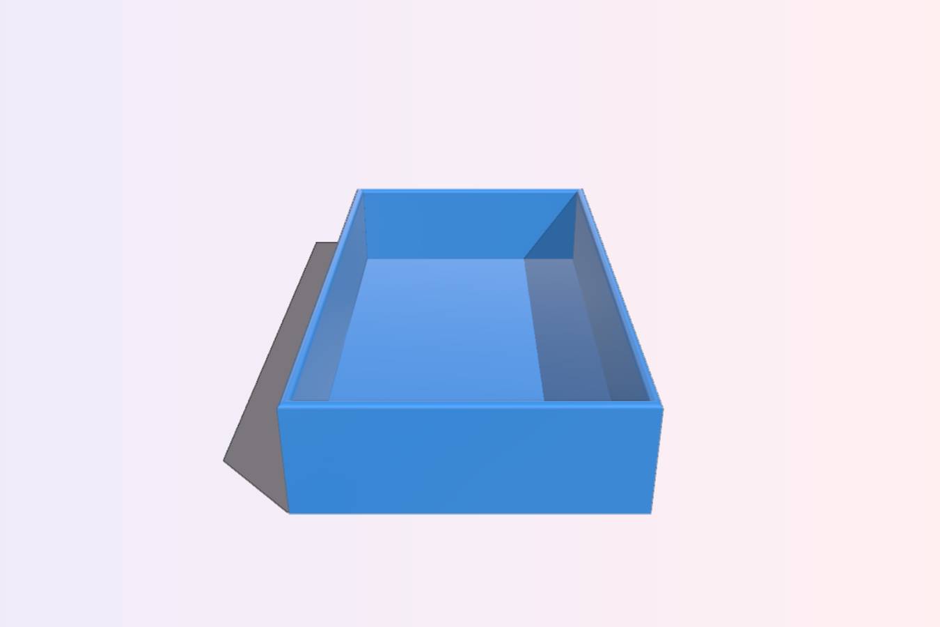 f9dc5d9f-273a-44d6-ad52-f71f98b7bf05