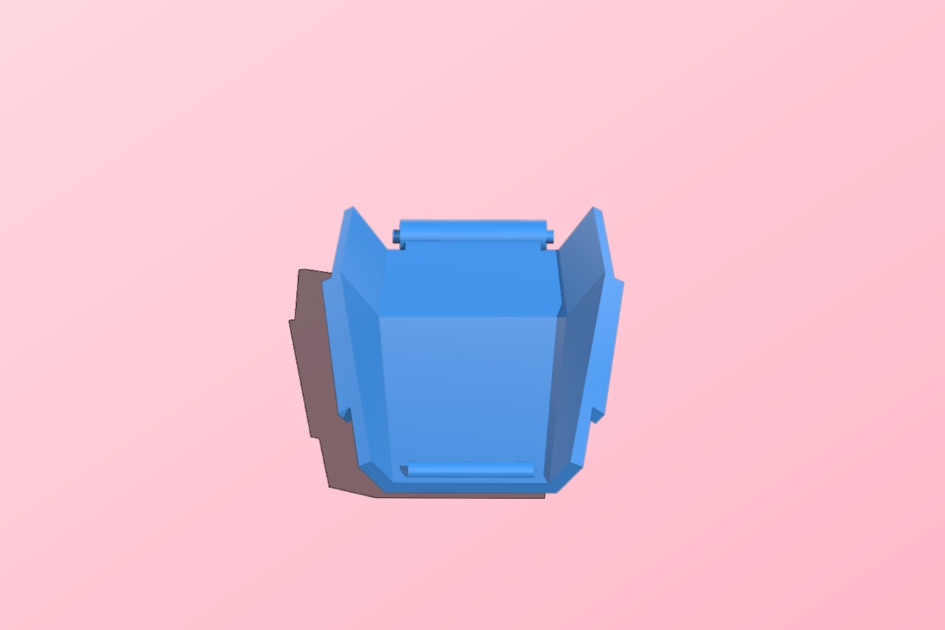 4a9d0f14-a375-46f2-a4b2-d6944255fcc7