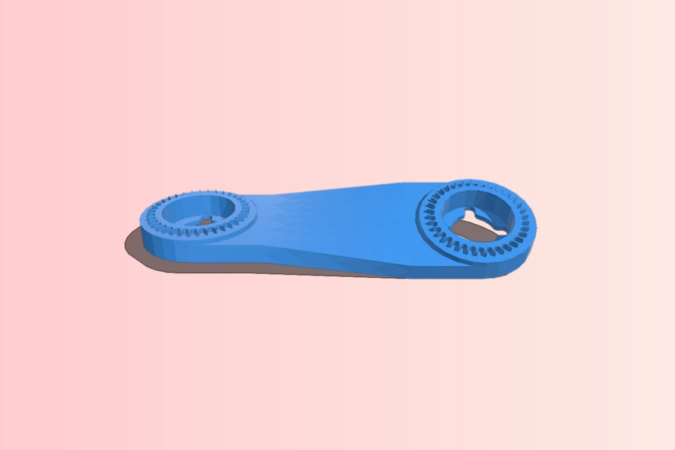 15edf133-e4f3-4b65-ad4d-c2a1a4d6b096