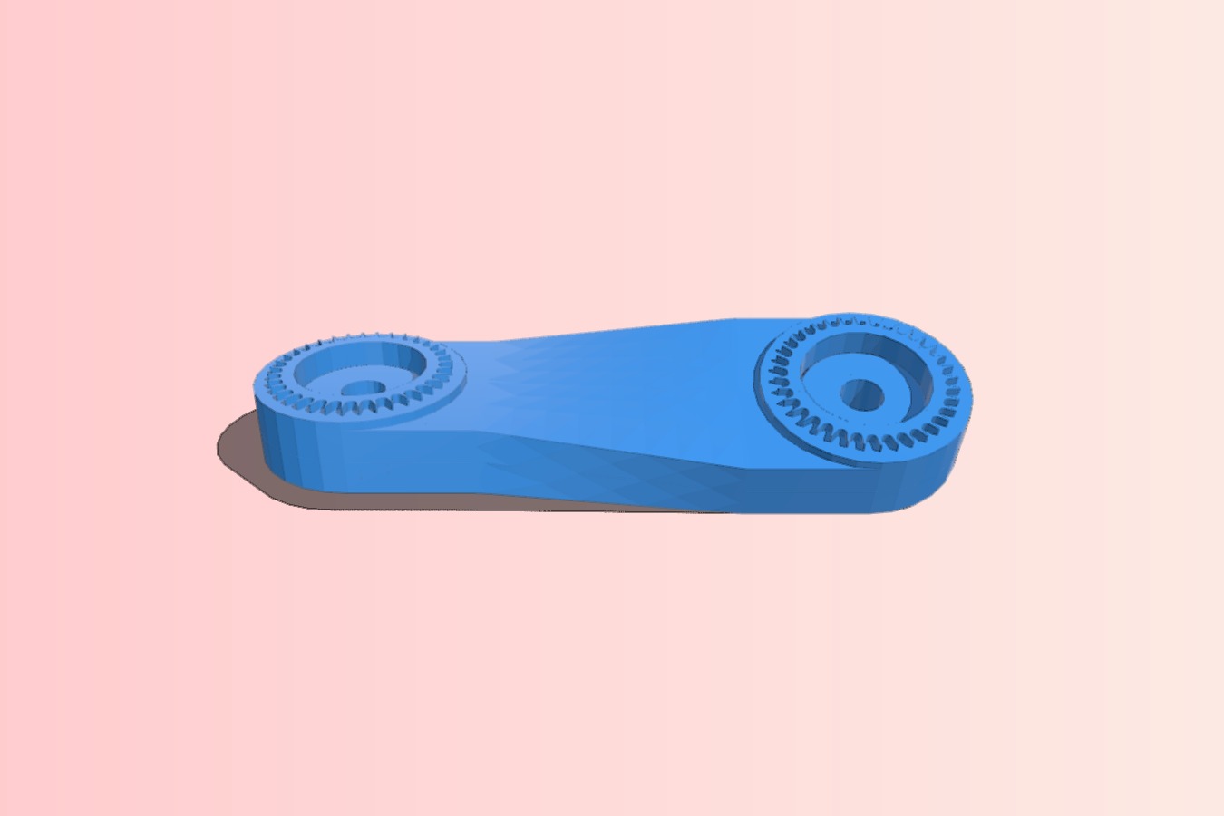 5d0c8dd9-dc06-469c-82e9-05c418347e54