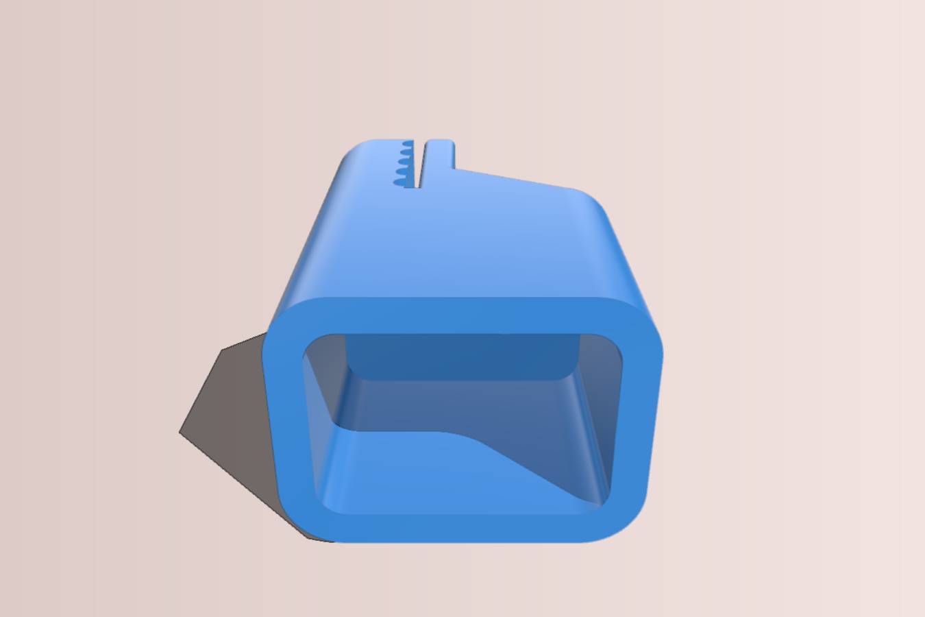 2f76000f-8d0d-4a71-98f4-5372b81cd85f