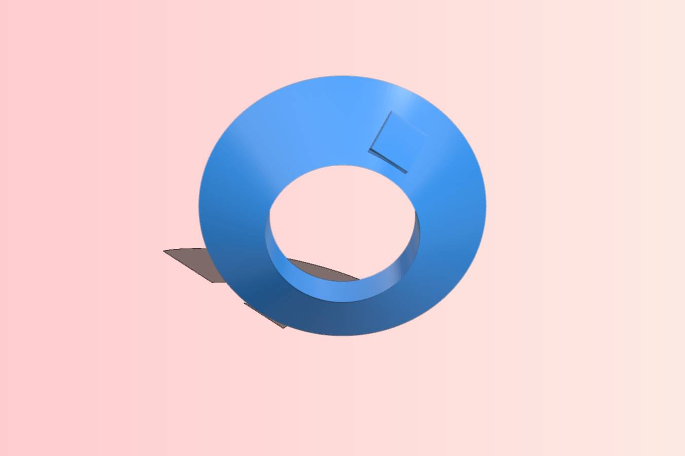 20f19300-f311-4568-8d8d-48b70d2bf258