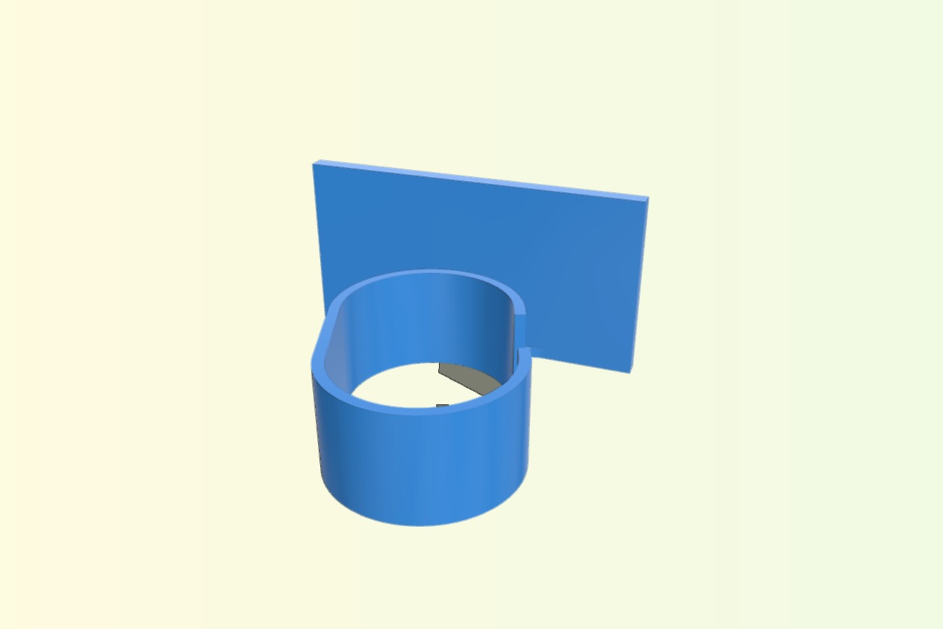 26d623b1-69e1-4cce-bcc7-43817273fdf6