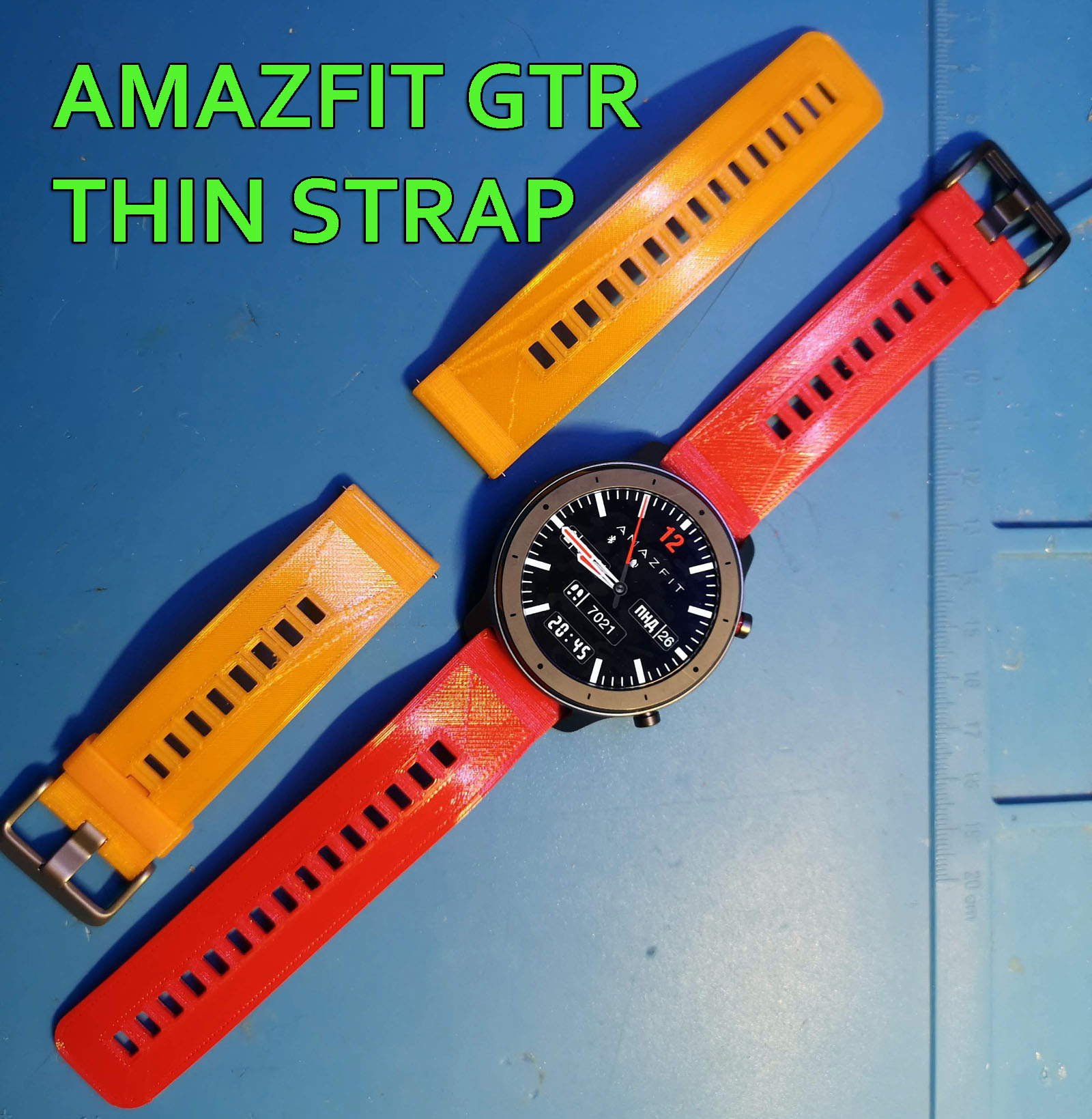 332434da-2171-49ed-9f9f-1ac7499eb20e