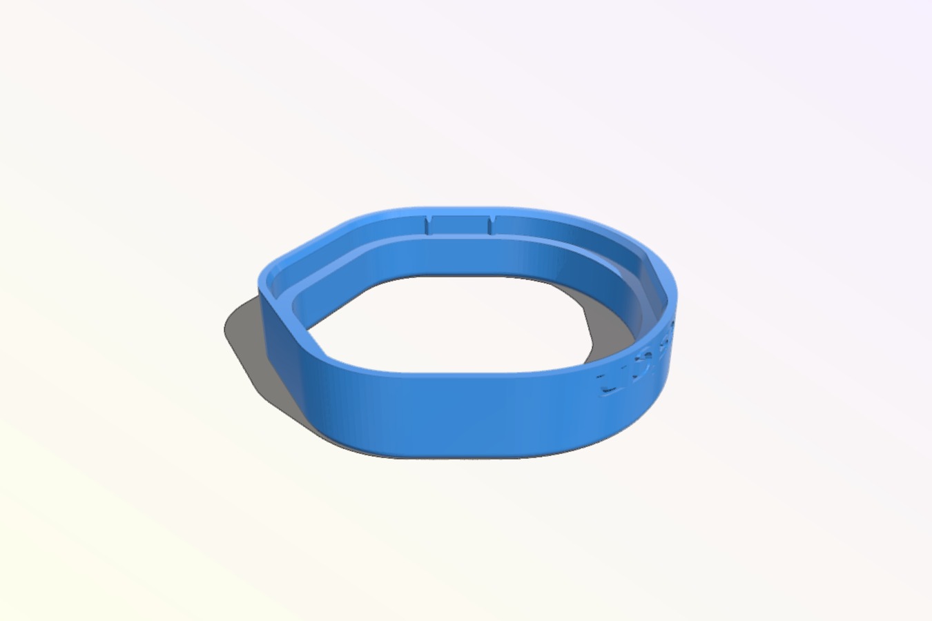 d44baa25-ba47-4908-96c7-6cc6d4736824