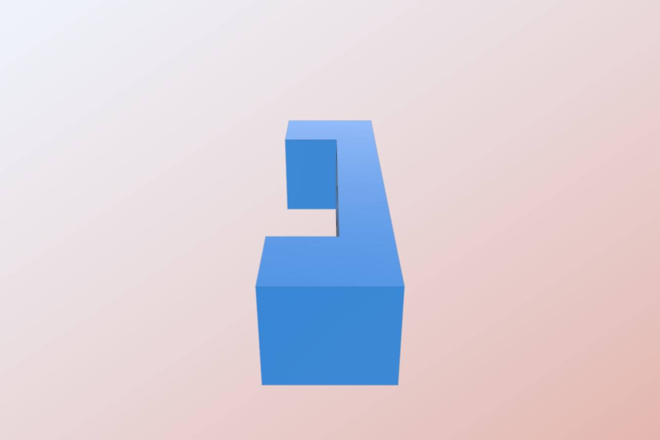 c33fcbf5-a931-4c41-ab1e-80a2e6ce4f90