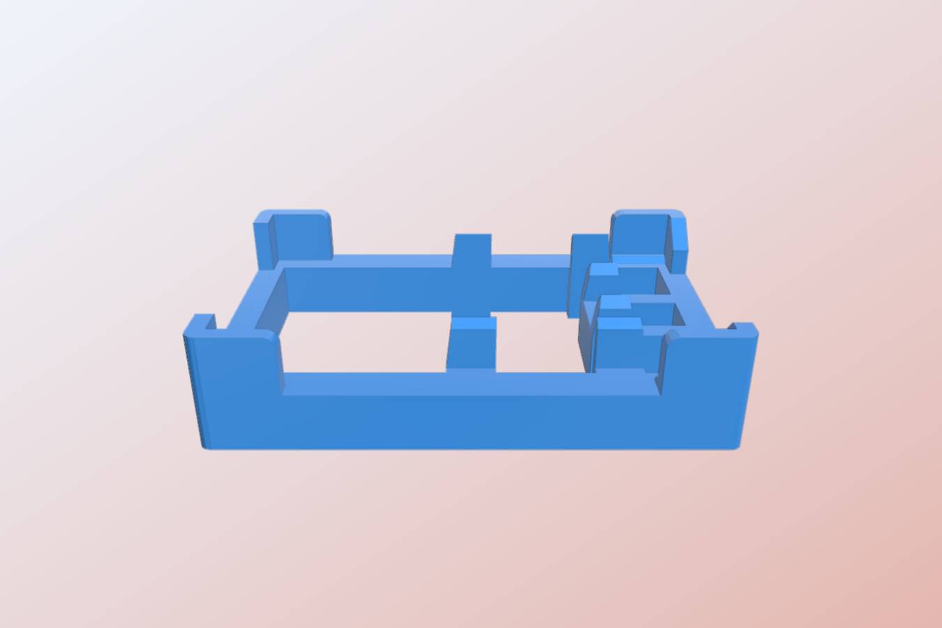 db1f1219-7ddb-4a26-998f-a3f38b42c093