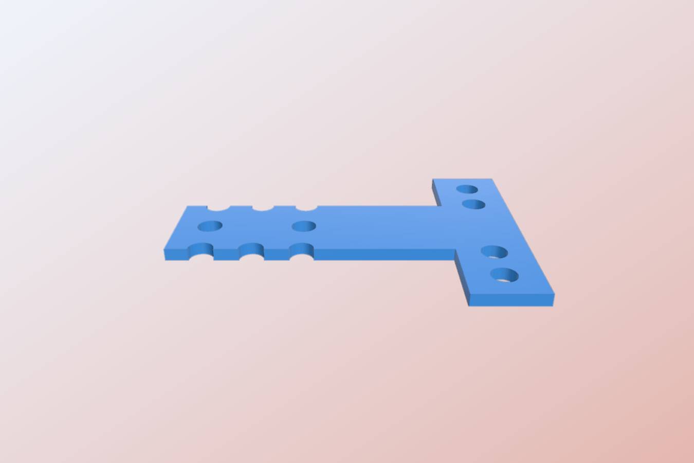 f4eecc0c-b9e1-47b4-85fa-a0babc2fa7d0