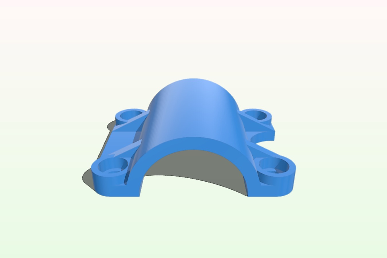 Lockholder