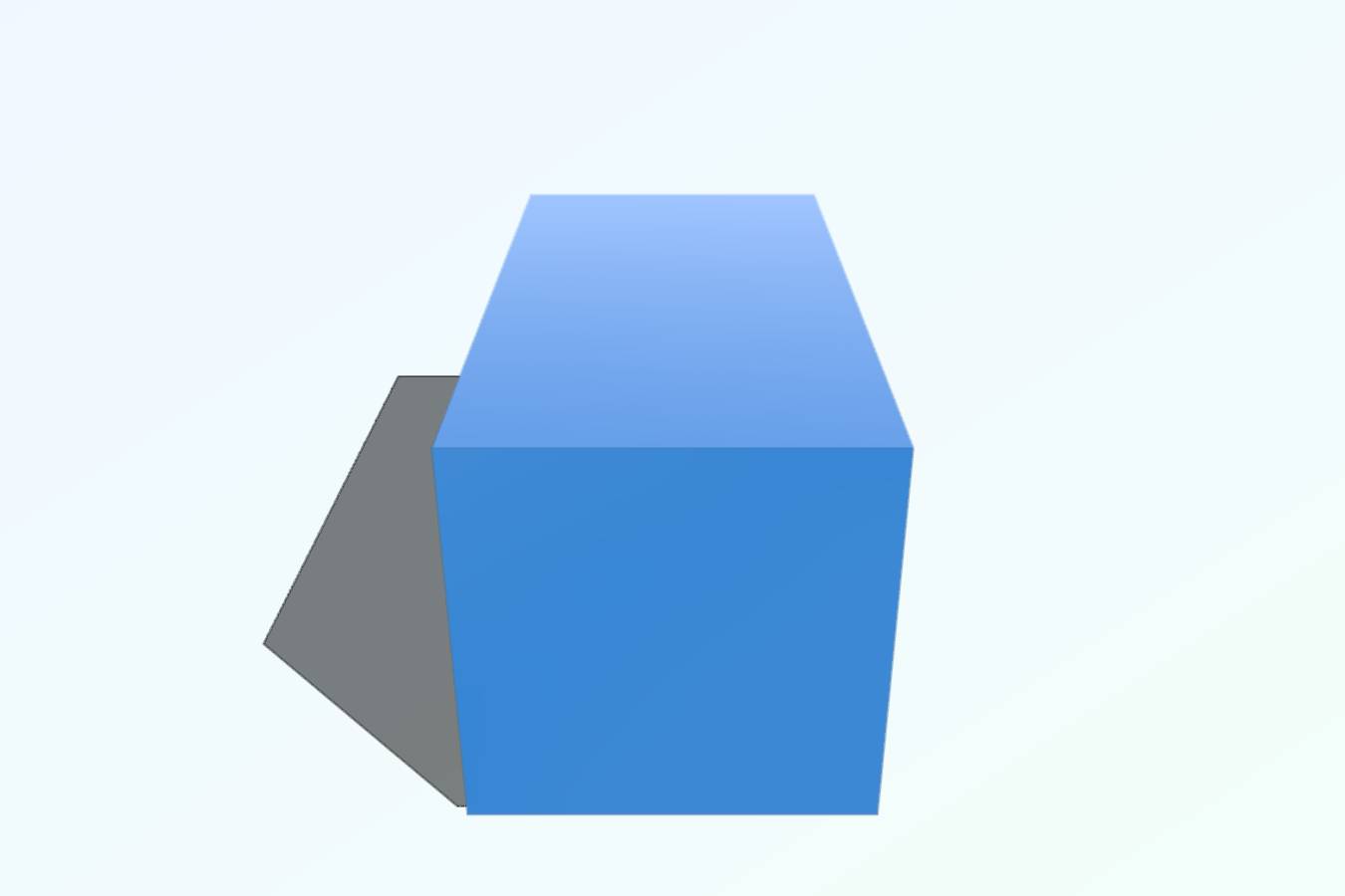 4d99b0ed-370c-49a4-b42d-5db3c8b396f3