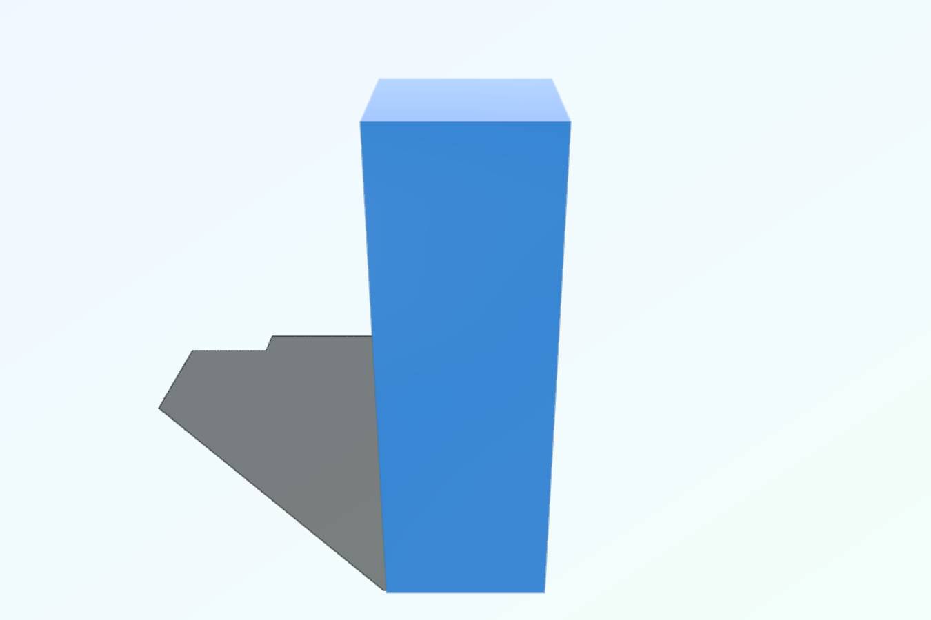 a4ee439e-54c1-4f8d-bb4e-ff0e1f64d093