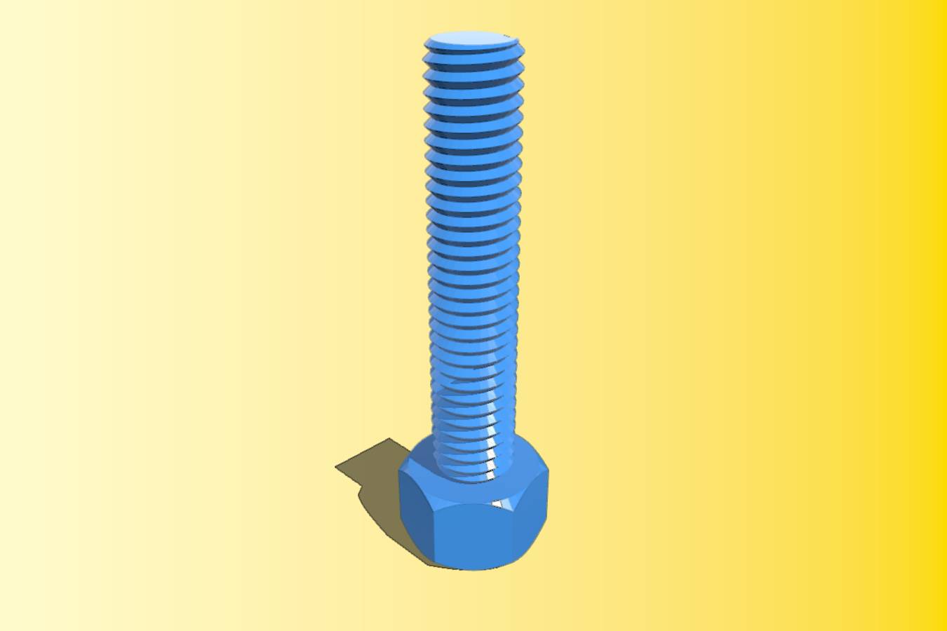 2f7e1d72-8c92-4520-9cb9-2ffca20df00d