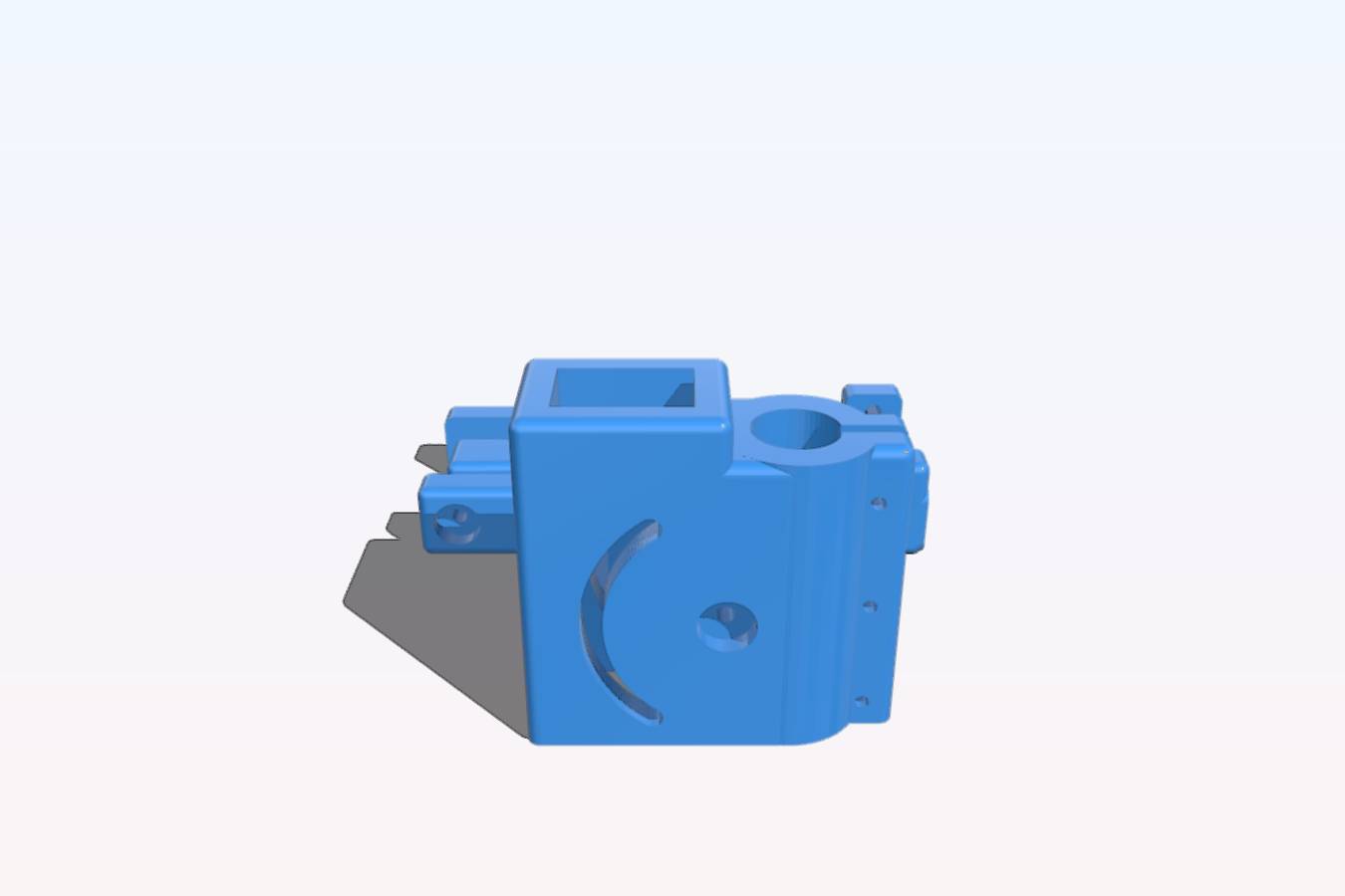 425a2911-2fd7-4d5c-b7ef-6dd118303781