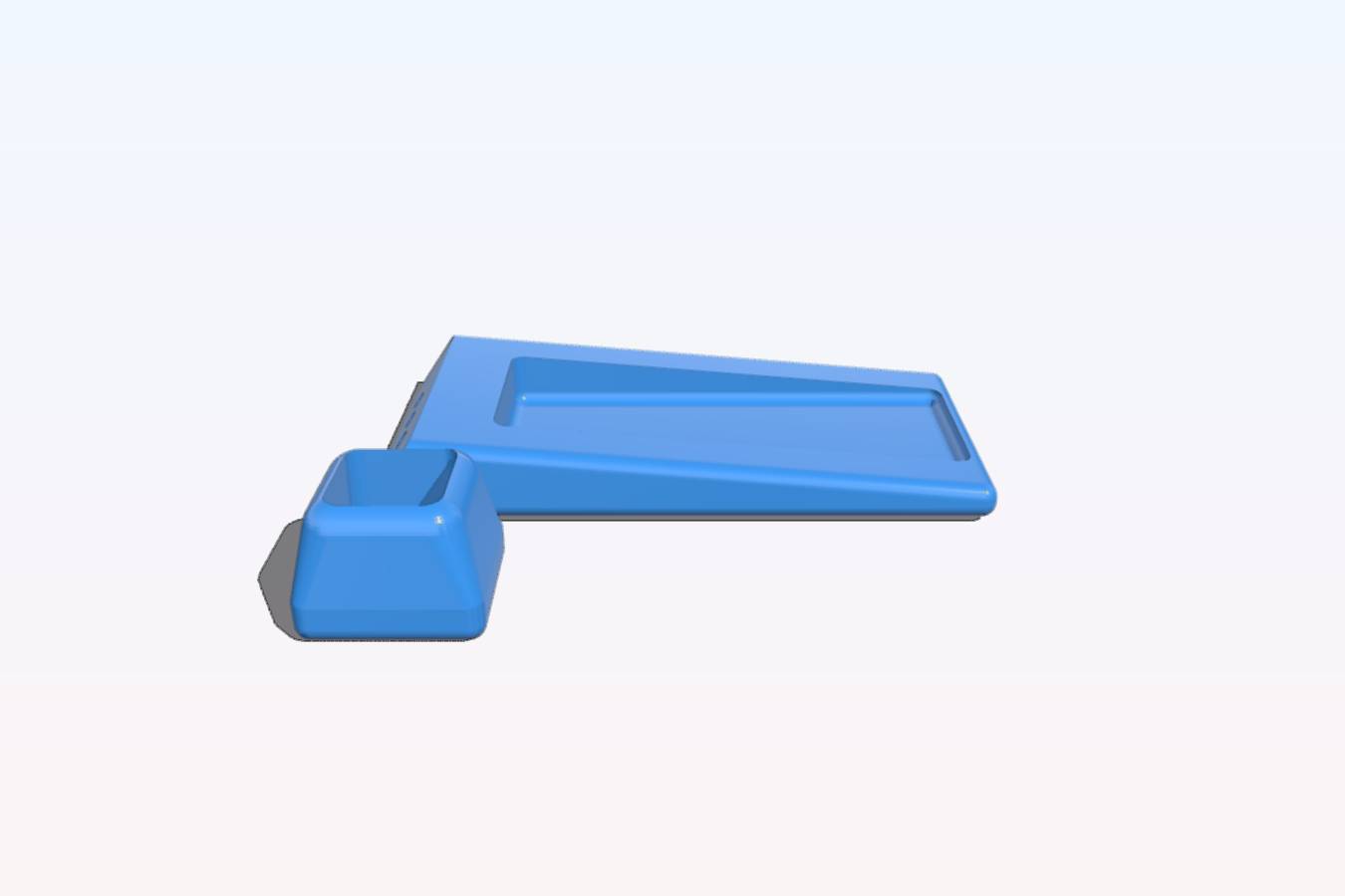 b333da36-c8ad-497f-b9b2-f235c4fdcfa8