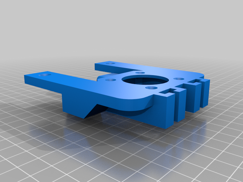 aea4db22-0650-41b5-96a5-ec5c18a422e5