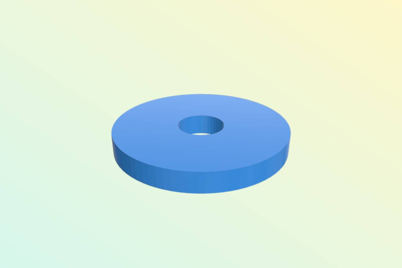 dba8f1f6-c3c9-46fa-9aba-0861df363deb