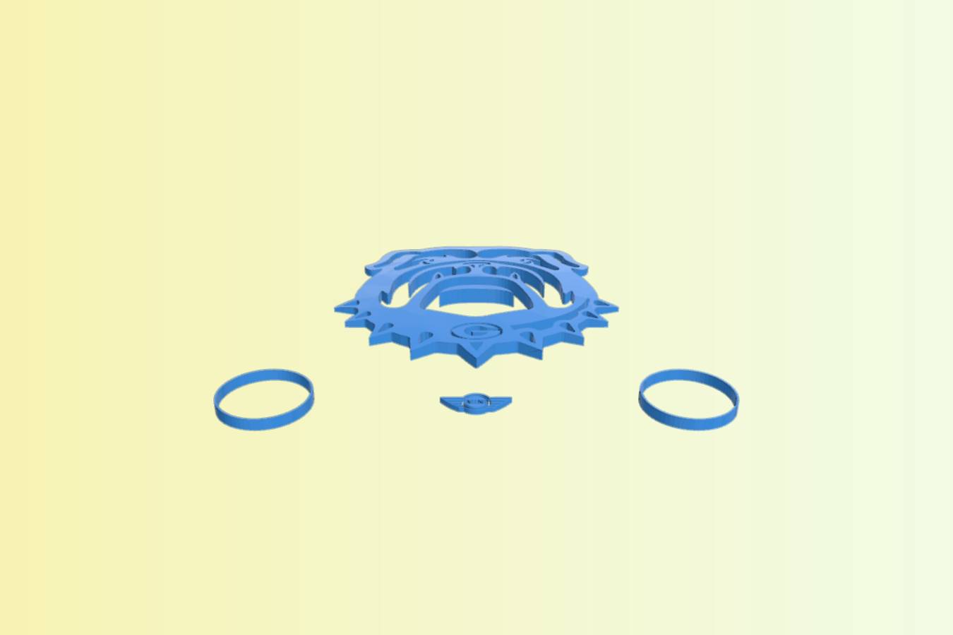 4d47ad15-d6d5-4e6c-9504-ad53b25ecb66