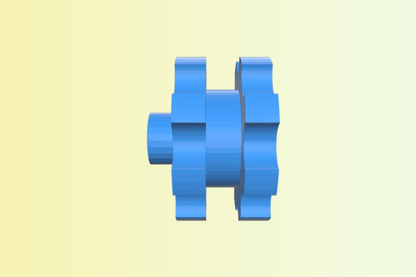 828b6fb3-f955-4f41-a08e-d6e2692c4b97